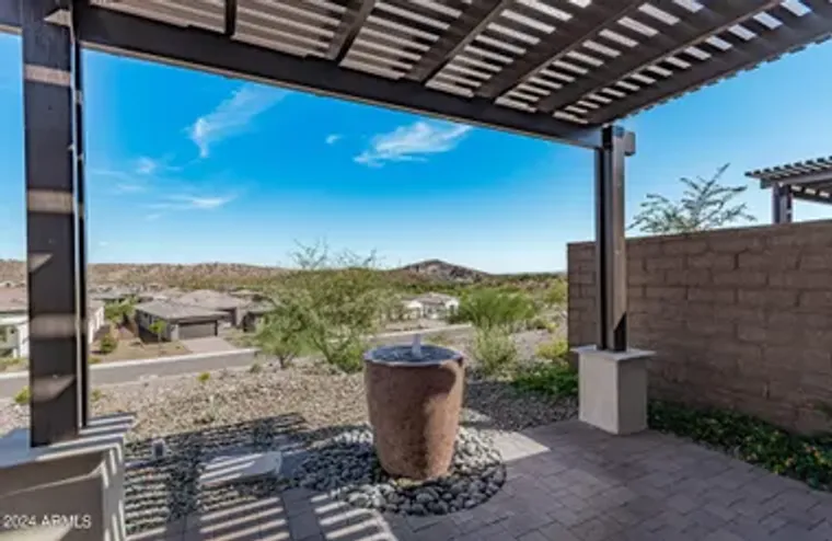 4122 DESERT MOON DR, WICKENBURG, AZ, 853..., Wickenburg, AZ 85390