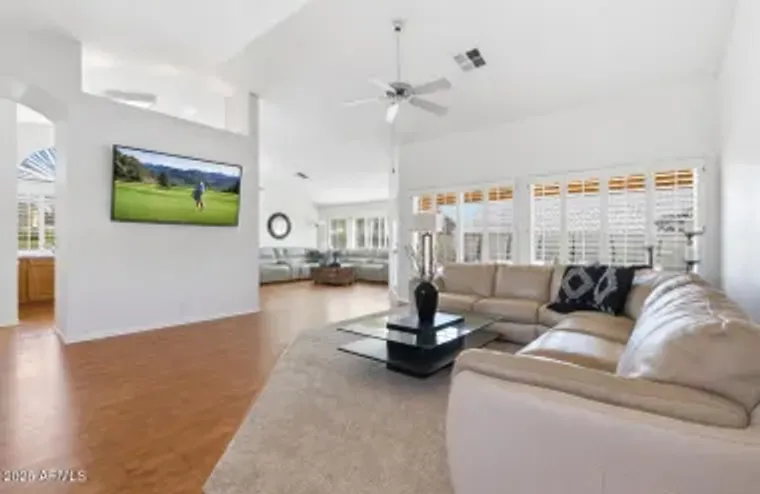 19602 N 89TH DR, PEORIA, AZ, 85382, Peoria, AZ 85382