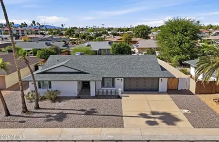 17430 N PALO VERDE DR, SUN CITY, AZ, 853..., Sun City, AZ 85373