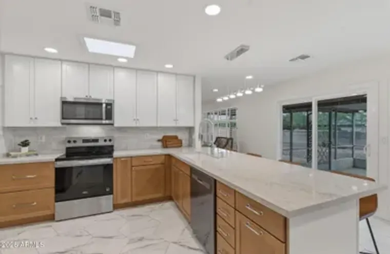 17430 N PALO VERDE DR, SUN CITY, AZ, 853..., Sun City, AZ 85373