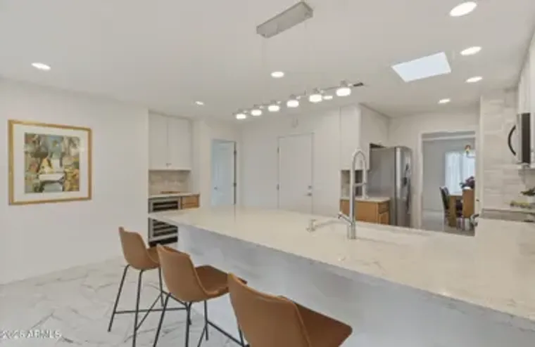 17430 N PALO VERDE DR, SUN CITY, AZ, 853..., Sun City, AZ 85373