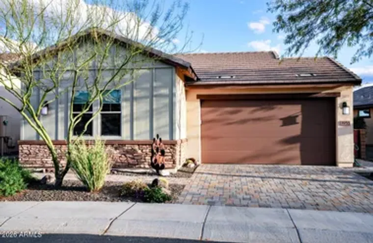 3955 GOLDMINE CANYON WAY, WICKENBURG, AZ..., Wickenburg, AZ 85390