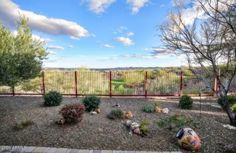 3955 GOLDMINE CANYON WAY, WICKENBURG, AZ..., Wickenburg, AZ 85390