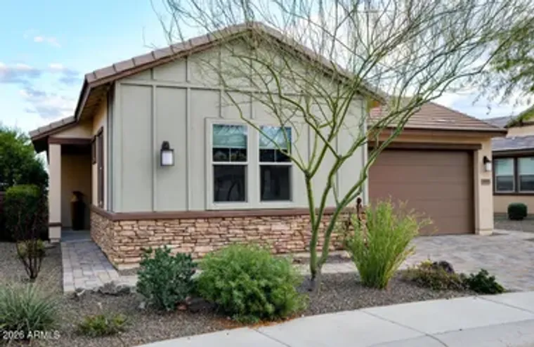 3955 GOLDMINE CANYON WAY, WICKENBURG, AZ..., Wickenburg, AZ 85390