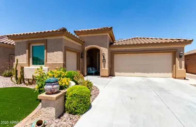 4523 N PETERSBURG DR, FLORENCE, AZ, 8513..., Florence, AZ 85132