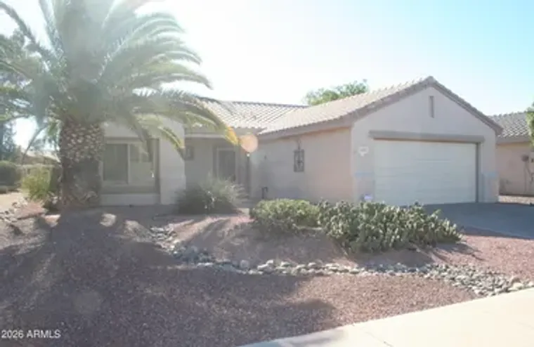 15681 W AZALEA LN, SURPRISE, AZ, 85374, Surprise, AZ 85374