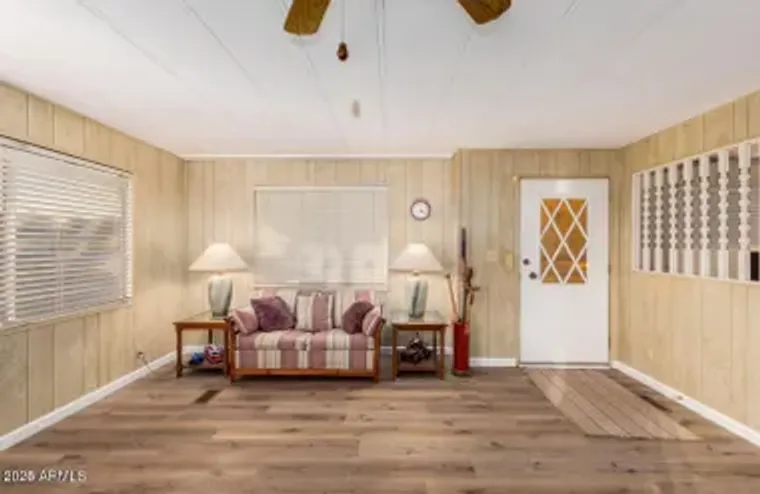 5546 E PLAYER PL, MESA, AZ, 85215, Mesa, AZ 85215