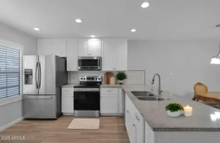 508 S PALO VERDE WAY, MESA, AZ, 85208, Mesa, AZ 85208