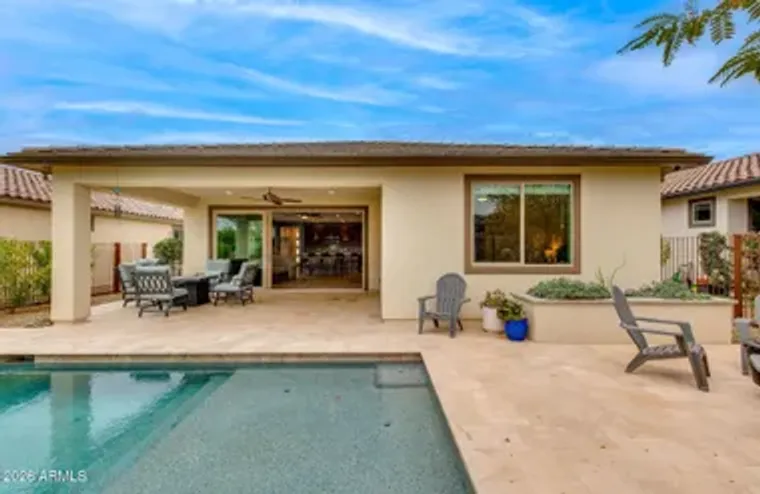 3126 PROSPECTOR WAY, WICKENBURG, AZ, 853..., Wickenburg, AZ 85390