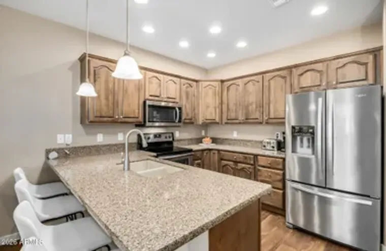 3117 S SIGNAL BUTTE RD 536, MESA, AZ, 85..., Mesa, AZ 85212