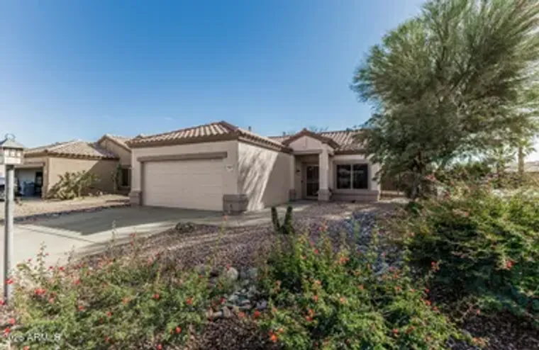 15893 W ARROWHEAD DR, SURPRISE, AZ, 8537..., Surprise, AZ 85374