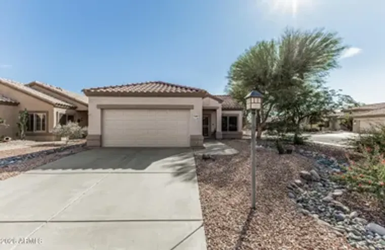 15893 W ARROWHEAD DR, SURPRISE, AZ, 8537..., Surprise, AZ 85374