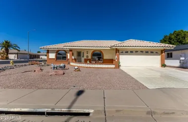 7704 E NAVARRO AVE, MESA, AZ, 85209, Mesa, AZ 85209