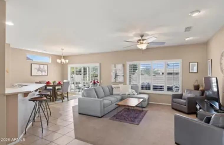 19450 N HIDDEN CANYON DR, SURPRISE, AZ, ..., Surprise, AZ 85374