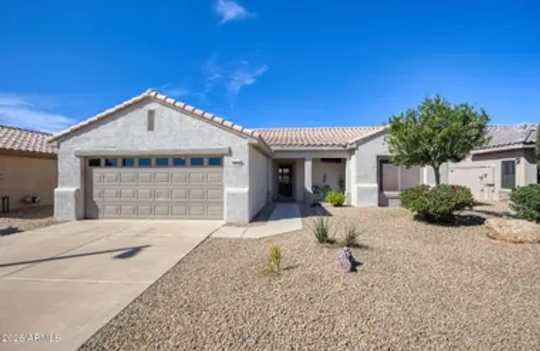 19450 N HIDDEN CANYON DR, SURPRISE, AZ, ..., Surprise, AZ 85374