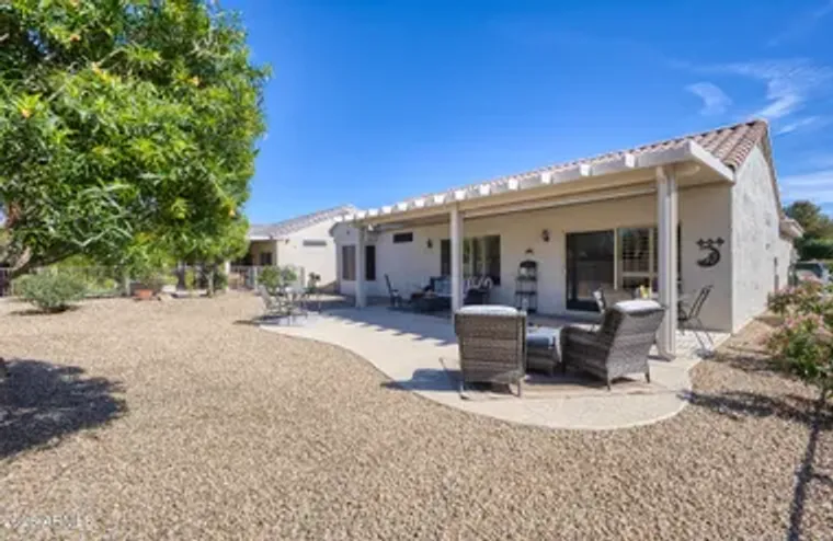 19450 N HIDDEN CANYON DR, SURPRISE, AZ, ..., Surprise, AZ 85374