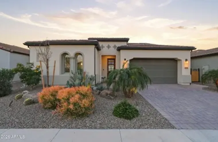 35404 N SUNSET TRL, QUEEN CREEK, AZ, 851..., Queen Creek, AZ 85140