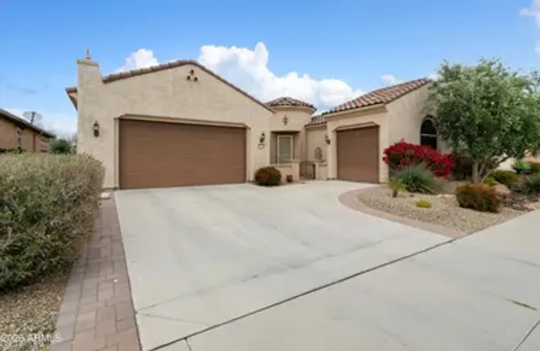 27544 W YUKON DR, BUCKEYE, AZ, 85396, Buckeye, AZ 85396