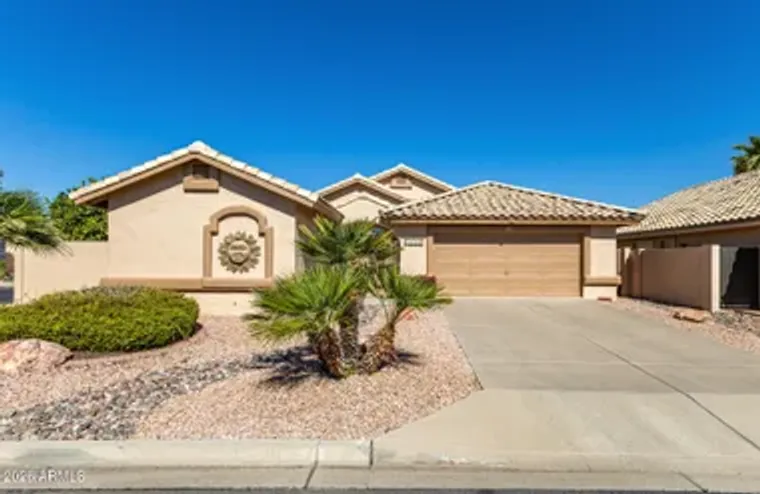 14388 W SHAWNEE TRL, SURPRISE, AZ, 85374, Surprise, AZ 85374