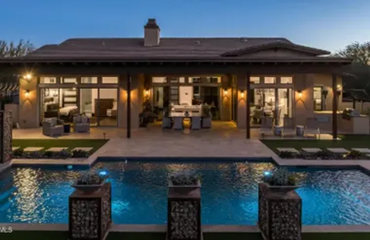 17412 E HIDDEN GREEN CT, RIO VERDE, AZ, ..., Rio Verde, AZ 85263