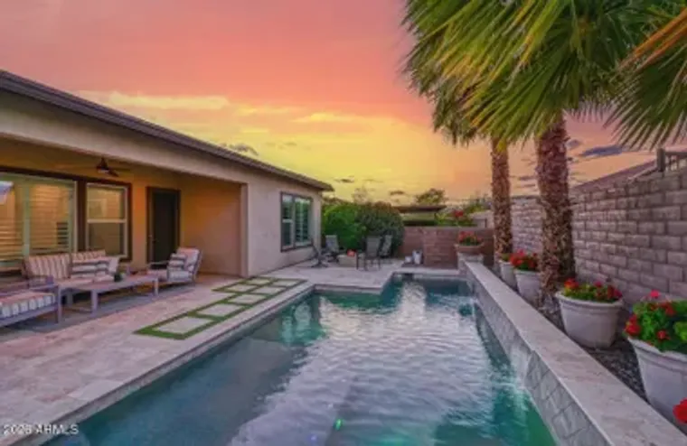 13120 W DOMINO DR, PEORIA, AZ, 85383, Peoria, AZ 85383