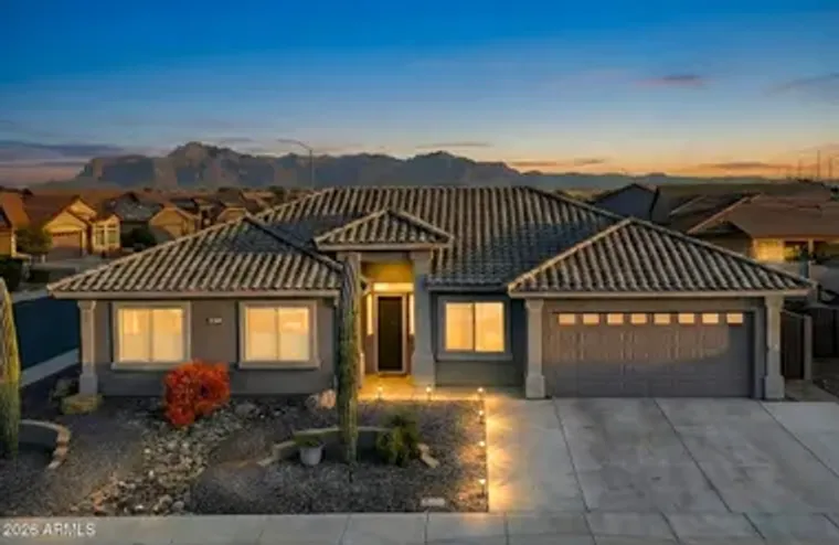 3041 S LINDENWOOD CIR, MESA, AZ, 85212, Mesa, AZ 85212