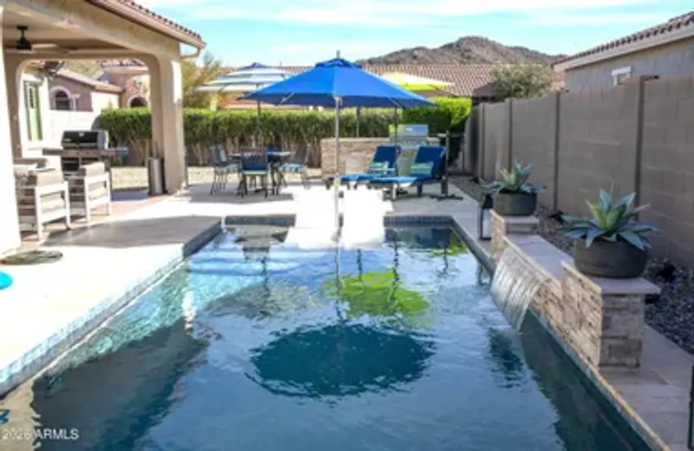 17475 W LIBERTY LN, GOODYEAR, AZ, 85338, Goodyear, AZ 85338