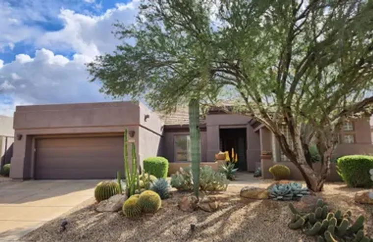 33941 N 67TH ST, SCOTTSDALE, AZ, 85266, Scottsdale, AZ 85266