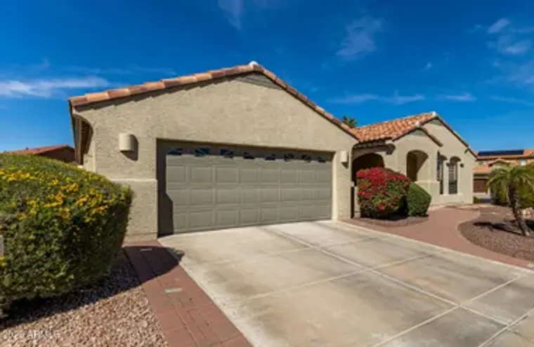24110 S LAKESTAR DR, SUN LAKES, AZ, 8524..., Sun Lakes, AZ 85248