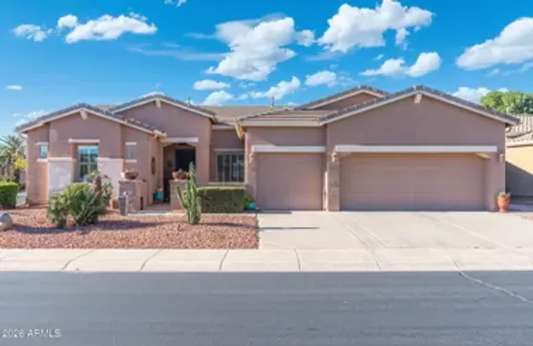 20454 N WISHING WELL LN, MARICOPA, AZ, 8..., Maricopa, AZ 85138