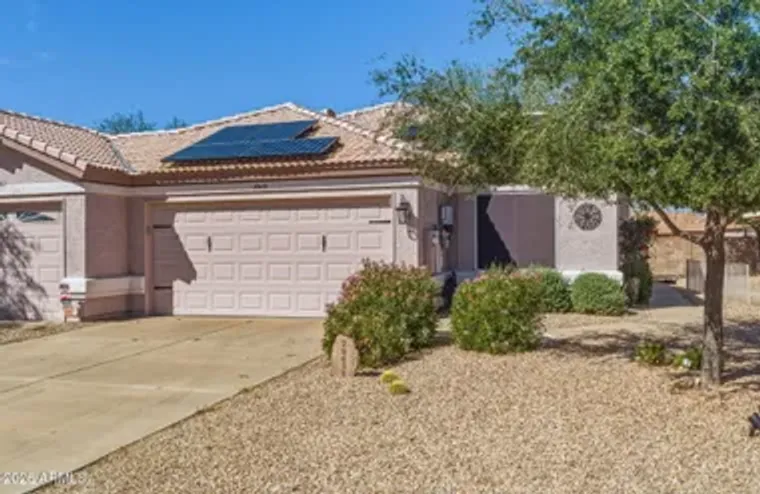 20636 N 104TH AVE, PEORIA, AZ, 85382, Peoria, AZ 85382
