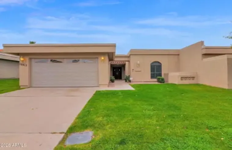 10417 E CINNABAR AVE, SCOTTSDALE, AZ, 85..., Scottsdale, AZ 85258