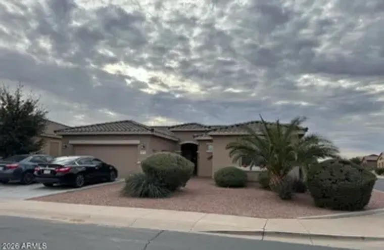 19732 N FLAMINGO RD, MARICOPA, AZ, 85138, Maricopa, AZ 85138