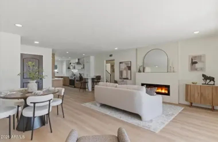 7637 E THORNWOOD DR, SCOTTSDALE, AZ, 852..., Scottsdale, AZ 85251