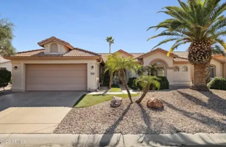 3191 N 160TH AVE, GOODYEAR, AZ, 85395, Goodyear, AZ 85395