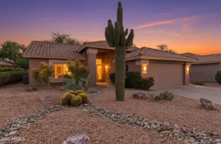 7777 E WHISPERING MESQUITE LN, GOLD CANY..., Gold Canyon, AZ 85118