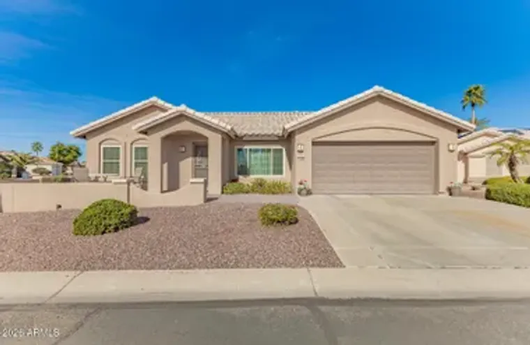 15280 W AMELIA DR, GOODYEAR, AZ, 85395, Goodyear, AZ 85395