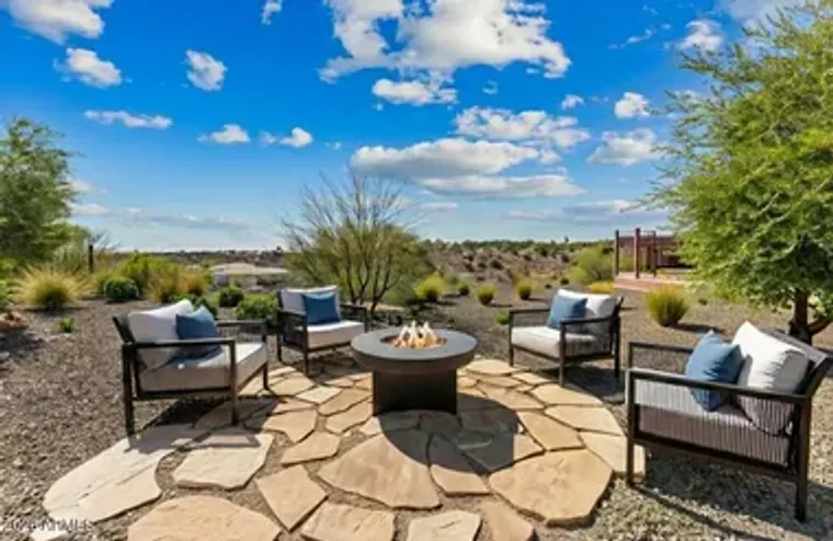 3335 BIG SKY DR, WICKENBURG, AZ, 85390, Wickenburg, AZ 85390