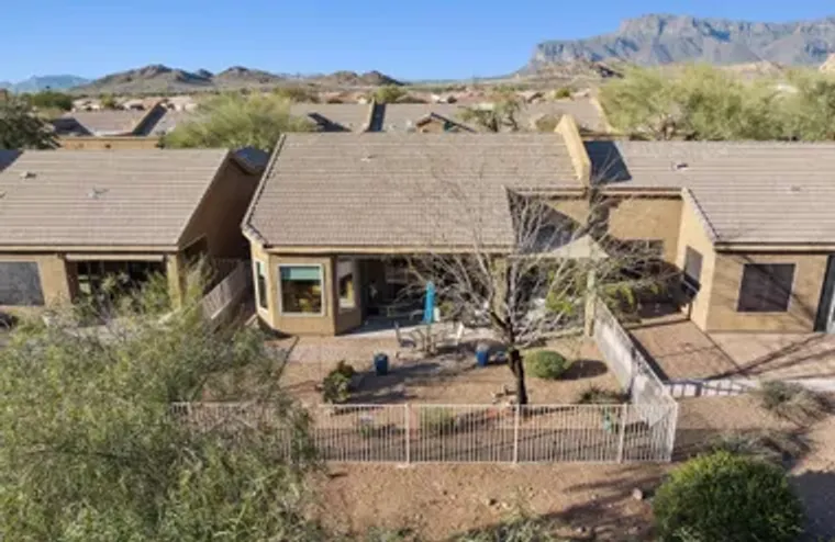 7311 E CANYON WREN DR, GOLD CANYON, AZ, ..., Gold Canyon, AZ 85118