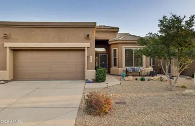 7311 E CANYON WREN DR, GOLD CANYON, AZ, ..., Gold Canyon, AZ 85118