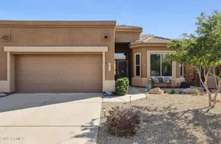 7311 E CANYON WREN DR, GOLD CANYON, AZ, ..., Gold Canyon, AZ 85118