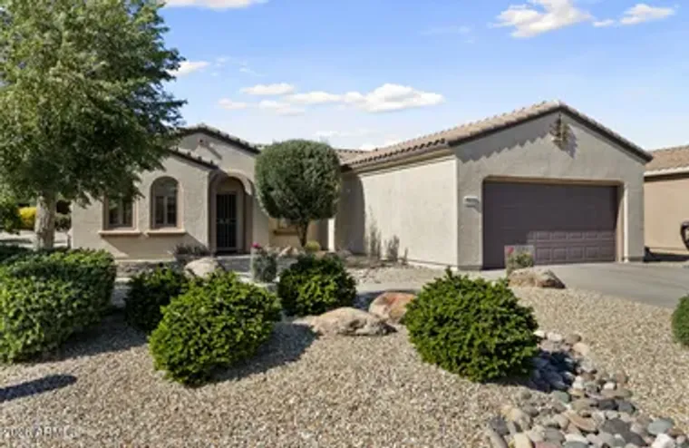 15478 W MOONLIGHT WAY, SURPRISE, AZ, 853..., Surprise, AZ 85374