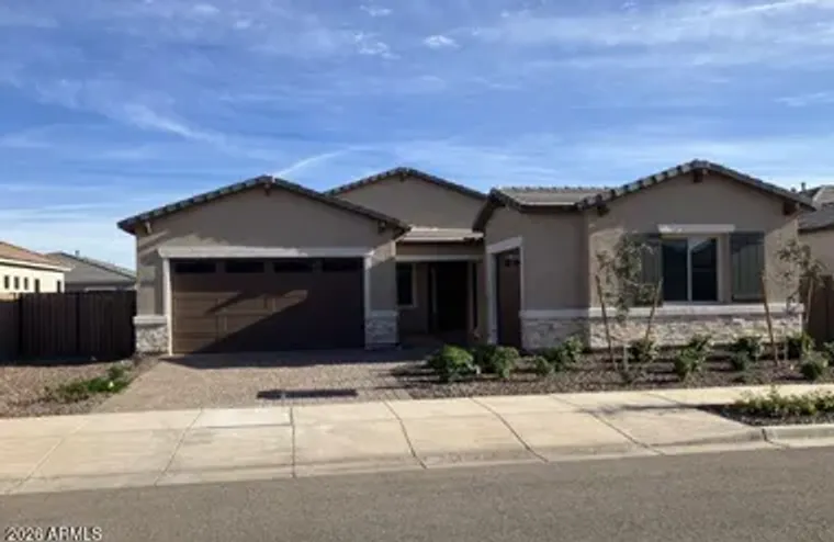 24163 N 172ND DR, SURPRISE, AZ, 85387, Surprise, AZ 85387