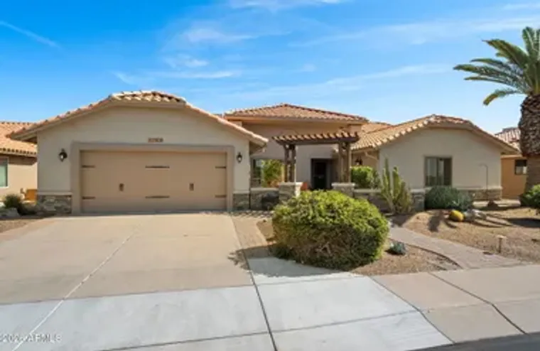 2566 LEISURE WORLD, MESA, AZ, 85206, Mesa, AZ 85206
