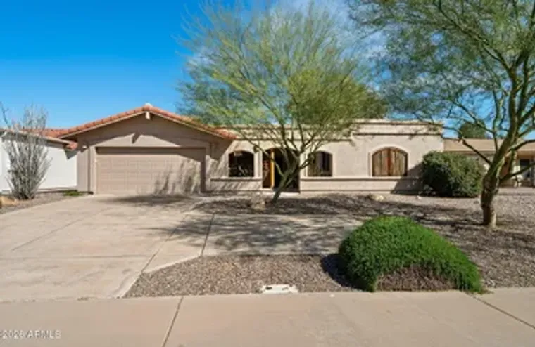 1555 LEISURE WORLD, MESA, AZ, 85206, Mesa, AZ 85206