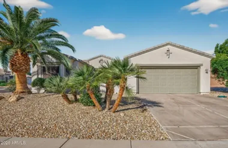 19708 N JOJOBA CT, SURPRISE, AZ, 85374, Surprise, AZ 85374