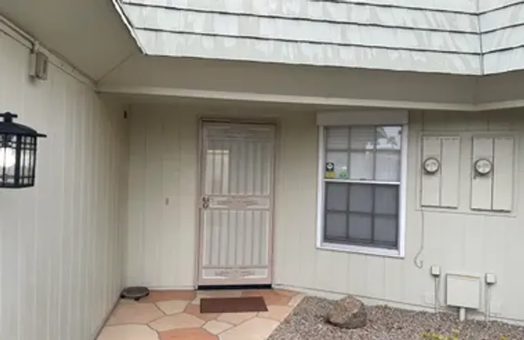 17036 N 107TH AVE, SUN CITY, AZ, 85373, Sun City, AZ 85373