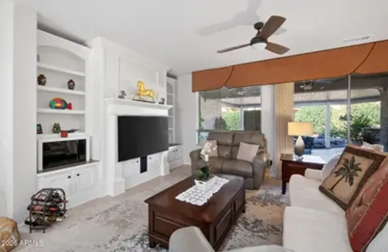 19708 N JOJOBA CT, SURPRISE, AZ, 85374, Surprise, AZ 85374