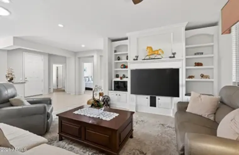 19708 N JOJOBA CT, SURPRISE, AZ, 85374, Surprise, AZ 85374