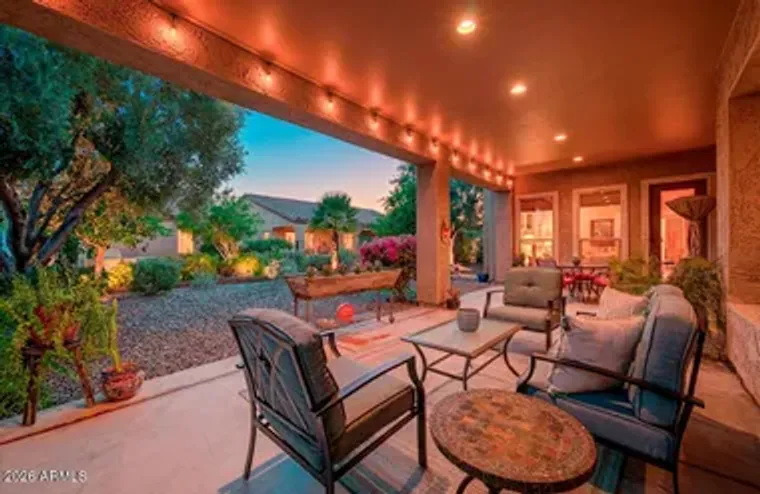 12789 W BAJADA RD, PEORIA, AZ, 85383, Peoria, AZ 85383